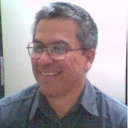 Heleno Correa-Filho