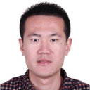 Yifan Zhai