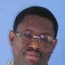 Wilfred Nyangena