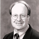 Lawrence R. Curtis