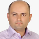 Mahdi Shariati