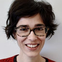 Almudena Simon