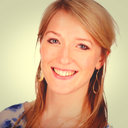 Andrea Rozema