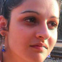 Chiara Agliassa