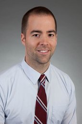 Bachhuber Marcus A