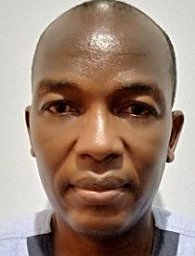Shine Francis Gbedemah
