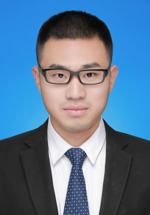Yao Li