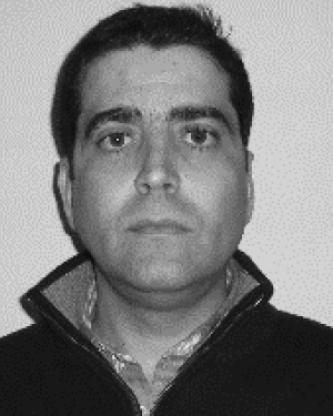 Paulo Alves Silva