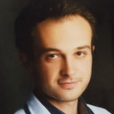 Orcun Sonmez