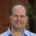 Paul K. Chaney
