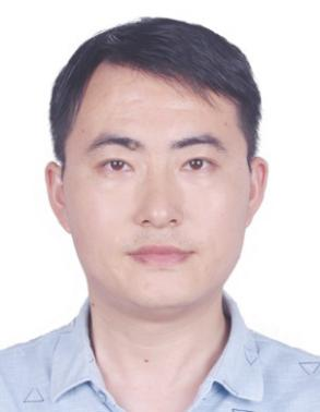 Xiaoyu Liang