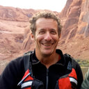 Josh Korman
