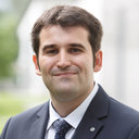 Pedro J. Rivero