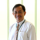 Chairat Shayakul