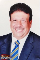 Elsayed I. Salim