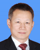 Feng Fan