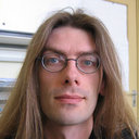 David Gillan