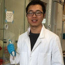 Daqiang Pan