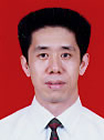 Shigui Jiang