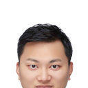 Wang Liang