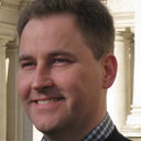 Filip Meersman
