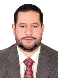 Ibrahim Mekawy