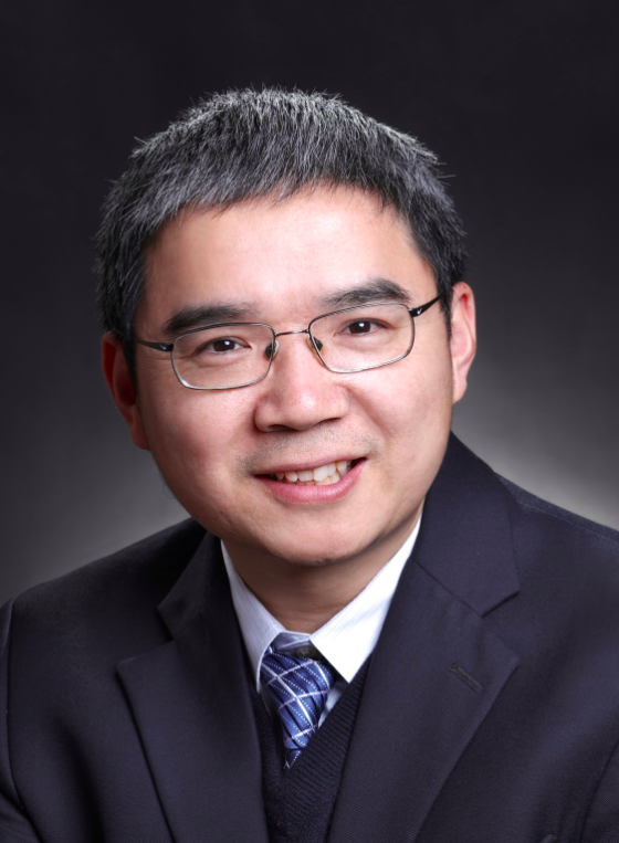 Tao Deng