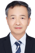 Xinong Jie