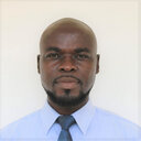 Bismark Kwesi Asitoakor