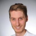 Benjamin Kuehne