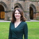 Margaret Fletcher