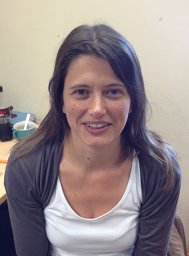 Eve Seuntjens