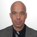 Ruud Wissenburg