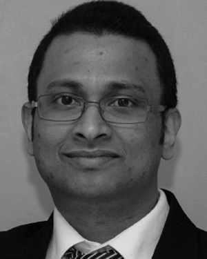 K. B. Shashika Manosha