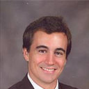 Michael J Bercik