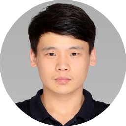 Yue Zhao