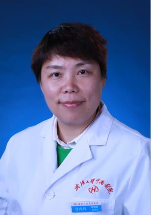 Xiaoyun Si