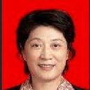 Shuping Gong