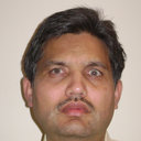 Sudhish Mishra