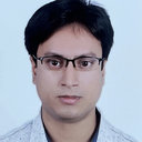 Mahfuj-Ul- Anwar