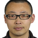 Eric Yang