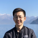 Keyan Sheng