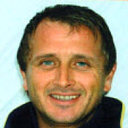 Nikolaos Kofotolis