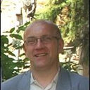 Paolo Govoni