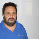 Konstantinos Petrotos