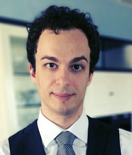 Michele Ciampi