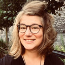 Lucie Geurts