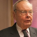 I. William Zartman