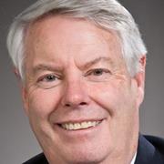 Kenneth MacKenzie