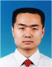 Zhi Ma